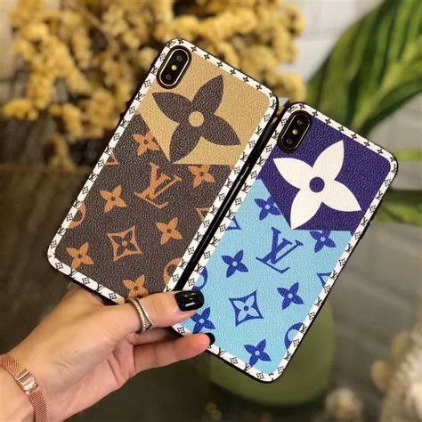 fake louis vuitton card case|louis vuitton folio phone case.